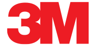 3m
