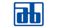 ab