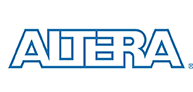 altera