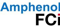 amphenol-fci