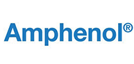 amphenol