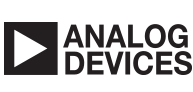 analog-devices