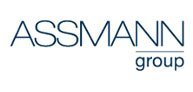 assman