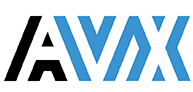 avx
