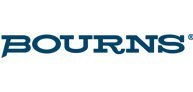 bourns