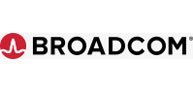 broadcom