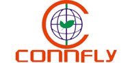 connfly