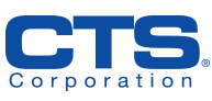 cts
