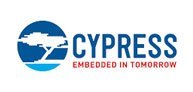 cypress