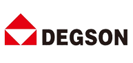 degson