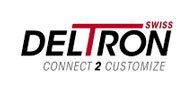 deltron