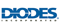 diodes
