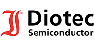 diotec