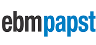 ebmpapst