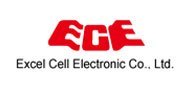 ece