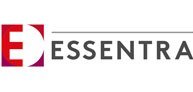 essentra