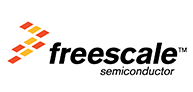 freescale