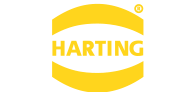 harting