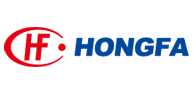 hongfa