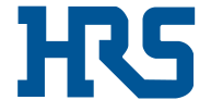 hrs