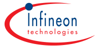 infineon