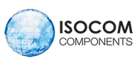 isocom