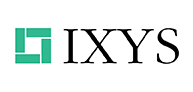 ixys