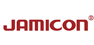 jamicon