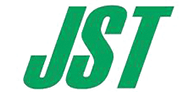 jst