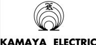kamaya