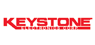 keystone