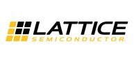 lattice