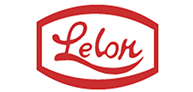 lelon