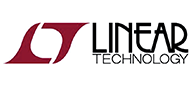 linear