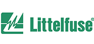 littelfuse