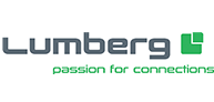 lumberg