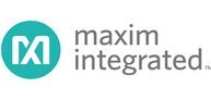 maxim