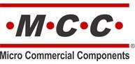 mcc