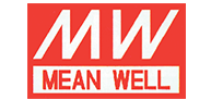 mean-well