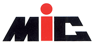 mic