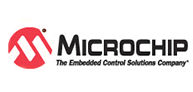 microchip