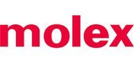 molex