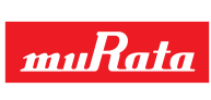 murata