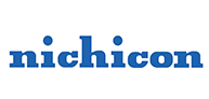 nichiocon