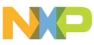 nxp