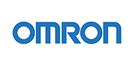 omron