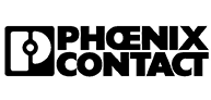phoenix-contact