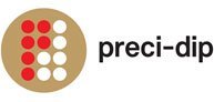 preci