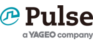 pulse