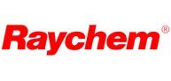 raychem